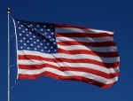 Flag American