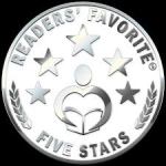 Readers Choice Five Stars