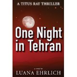 One Night In Tehran