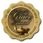 Grace Awards 2014 300px