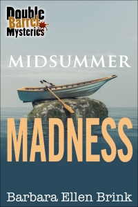 Midsummer Madness